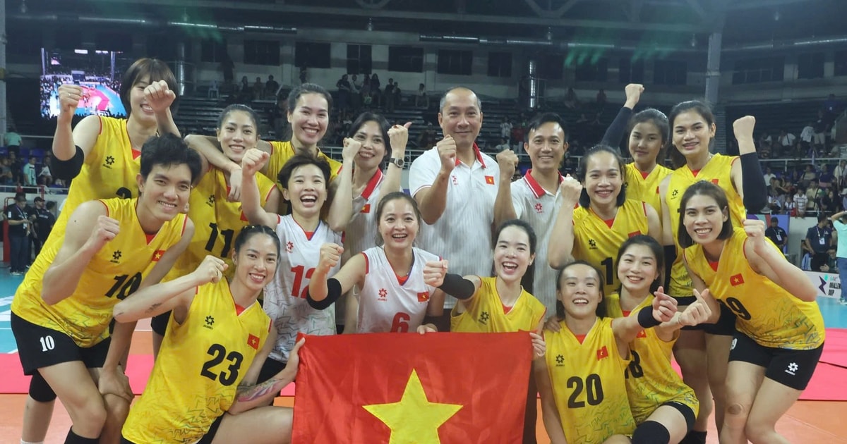 Quyết Tâm Giành Thành Tích Cao