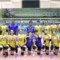VTV Bình Điền Long An Thiếu Vắng Lianet Garcia Trước AVC Women’s Champions League 2025
