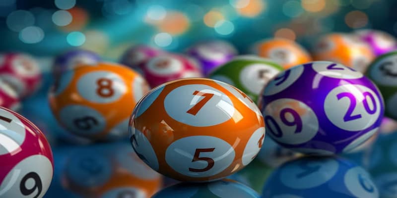 Lô đề tài xỉu