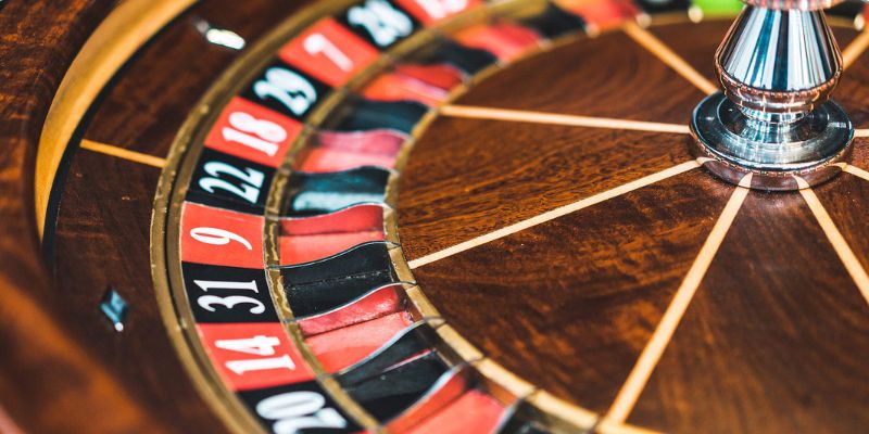 Tìm hiểu Roulette Mana88