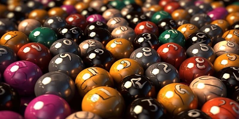 Lô đề VIP tại sân chơi Biendo