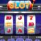 Slot Game Là Gì Tại Bongvip? Hướng Dẫn Chơi Dễ Trúng Thưởng