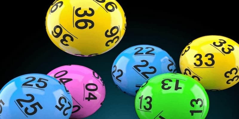 CF68 làm rõ sự khác biệt của lô đề hiện đại