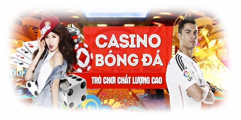 tỉ lệ kèo nhà cái bongvip